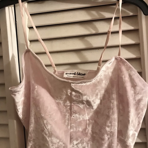 Pink set - Picture 2 of 4